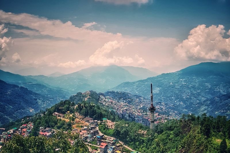 gangtok (1)