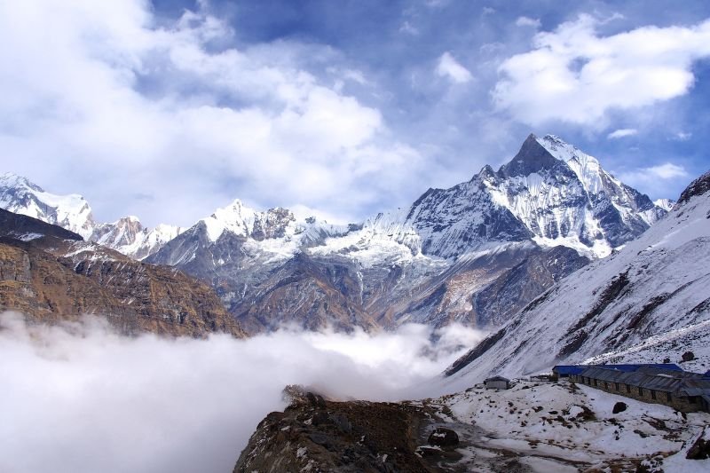 himalayas (1)