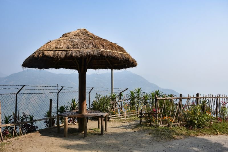sittong (1)
