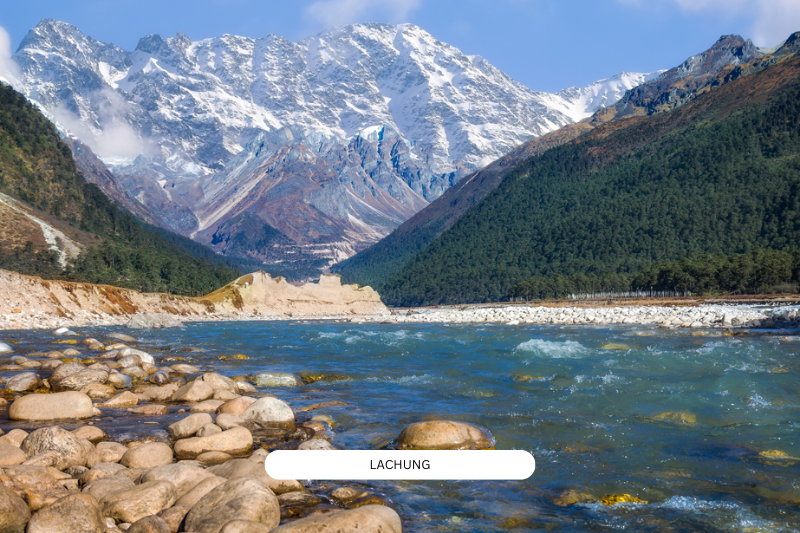 lachung (2)